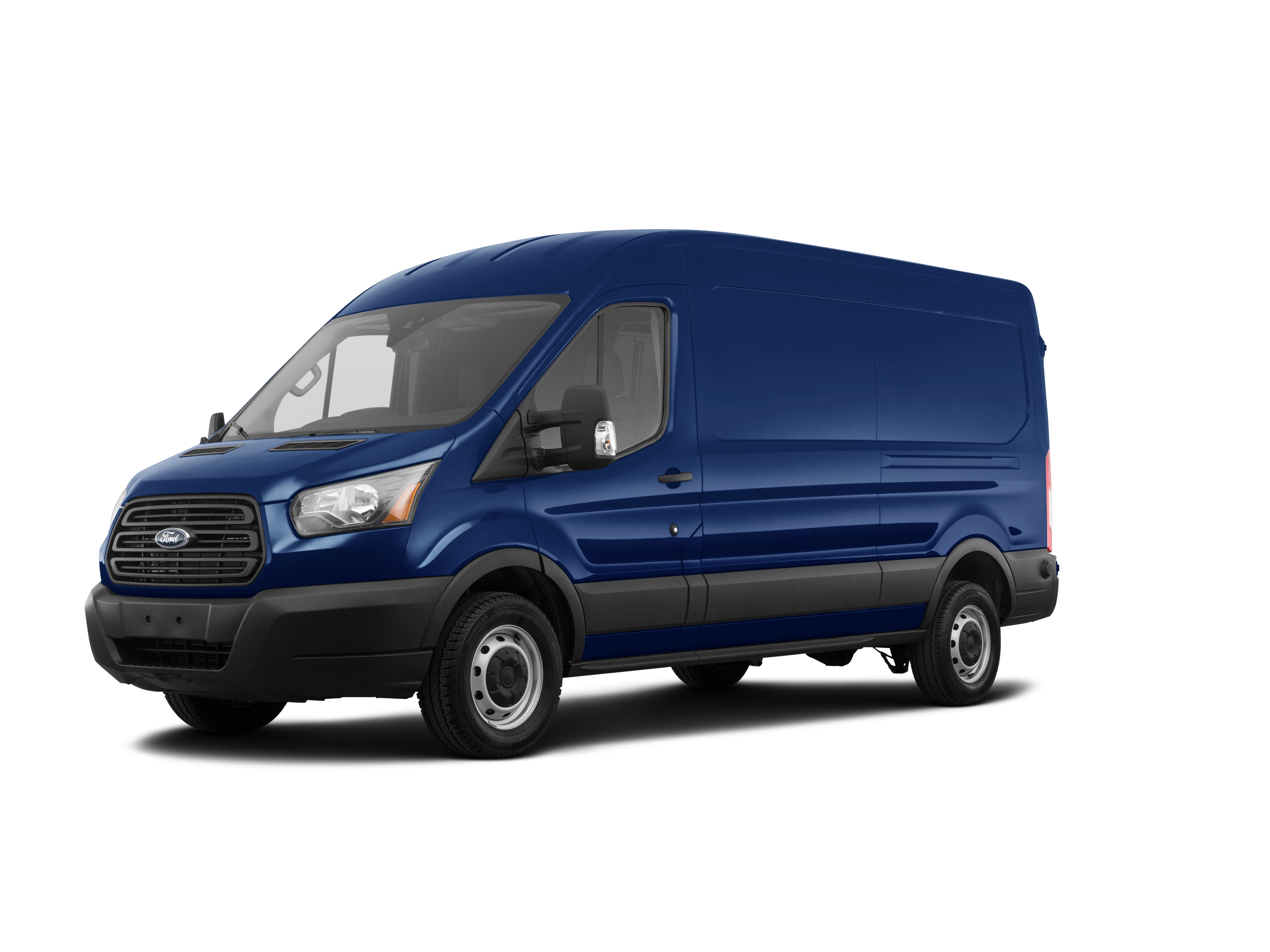 2020 ford transit store 250